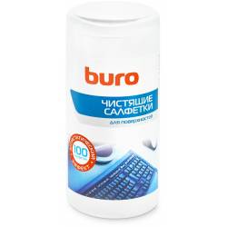 Салфетки Buro BU-Tsurface...