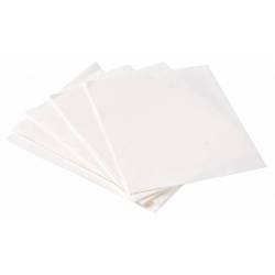 Салфетки Buro BU-Udry для...