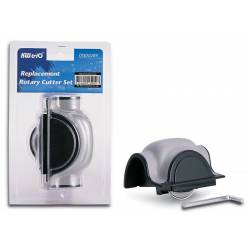 Набор ножей для дисковых...