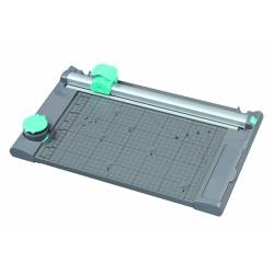 Резак дисковый Kw-Trio...