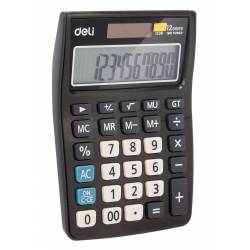 Калькулятор настольный Deli...