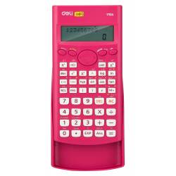 Калькулятор научный Deli...