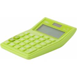 Калькулятор настольный Deli...