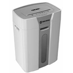 Шредер New United Etalon...