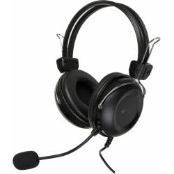 Наушники с микрофоном...