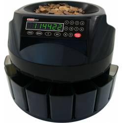 Сортировщик монет DoCash...