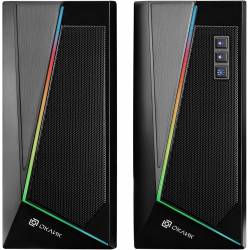 Колонки Оклик OK-125 2.0...