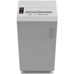 Шредер New United Etalon...