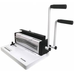 Переплетчик Office Kit...