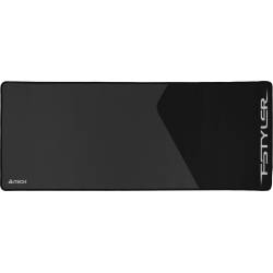 Коврик для мыши A4Tech...