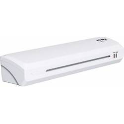 Ламинатор Kobra Queenlam...