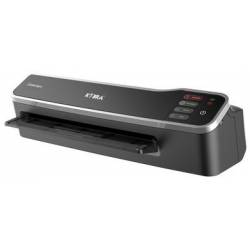 Ламинатор Kobra Queenlam...