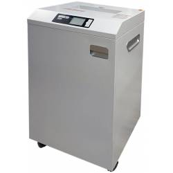 Шредер Office Kit S600 3,9...