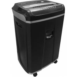 Шредер Heleos УМ35-4 черный...