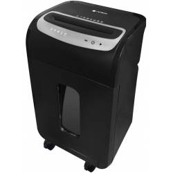 Шредер Heleos УМ35-5...