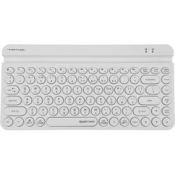 Клавиатура A4Tech Fstyler...