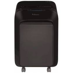 Шредер Fellowes PowerShred...
