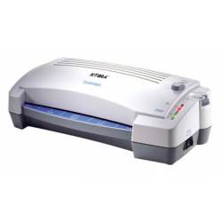 Ламинатор Kobra Queenlam...