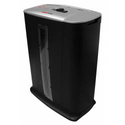 Шредер DoCash X-Cross...