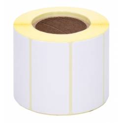 Термоэтикетки Cactus Eco...