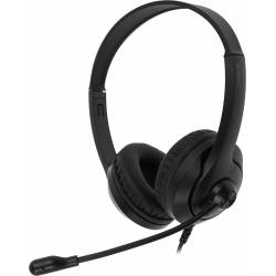 Наушники с микрофоном...