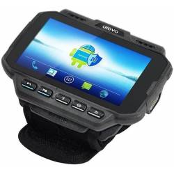 Терминал сбора данных Urovo...