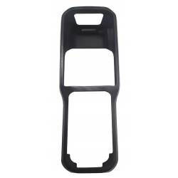 Чехол Urovo ACCRT40-RB01...