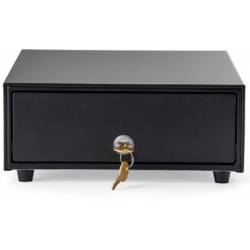 Ящик денеж. Атол 44003...