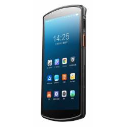 Терминал сбора данных Urovo...