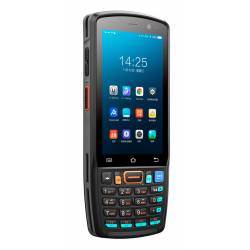 Терминал сбора данных Urovo...