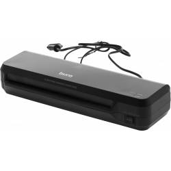 Ламинатор Buro BU-L290...