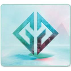 Коврик для мыши GMNG...