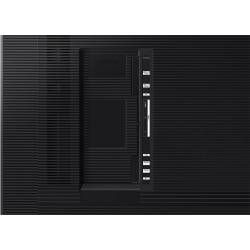 Панель Samsung 75" QB75B...