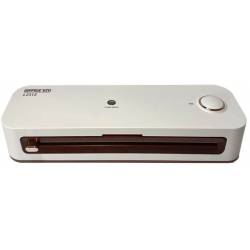 Ламинатор Office Kit L2315...