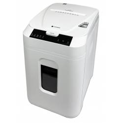 Шредер Heleos АП40-5 белый...