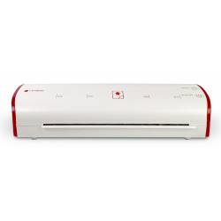 Ламинатор Heleos ЛМ-А4МБК...