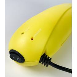 Ламинатор Heleos ЛМ-А4РЖ...