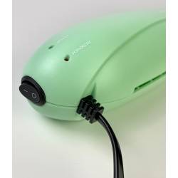 Ламинатор Heleos ЛМ-А4РЗ...