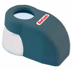 Детектор банкнот DoCash LS...