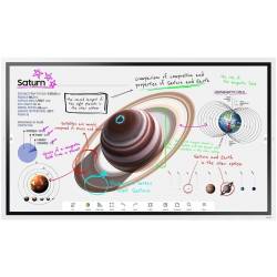 Панель Samsung 65" WM65B...