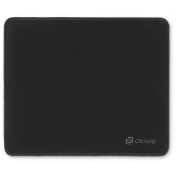 Коврик для мыши Оклик...