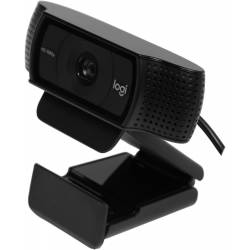 Камера Web Logitech HD...