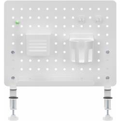 Органайзер Cactus CS-PB-LGY...