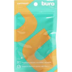 Устройство чтения карт...