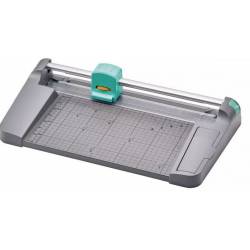 Резак дисковый Kw-Trio...