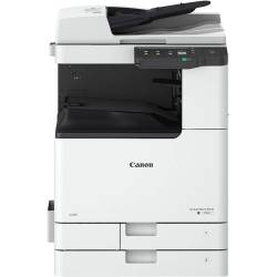 Копир Canon imageRUNNER...