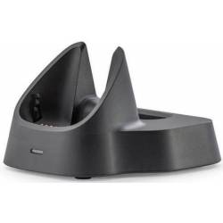 Подставка Атол 54396 Smart...