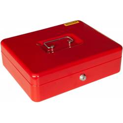 Ящик для денег Silwerhof...