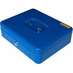 Ящик для денег Silwerhof...