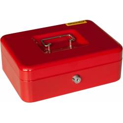 Ящик для денег Silwerhof...